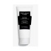 Schampo Sisley Hair Rituel 200 ml