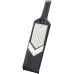 Tritatutto per Verdure Gefu G-50441