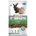 Lebensmittel Versele-Laga Cuni Adult Complete Hase 1,75 kg