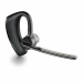 Auriculares Poly VOYAGER LEGEND/R Preto