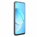 Smartphone Realme 10  6,4