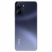 Смартфоны Realme 10  6,4