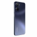 Смартфоны Realme 10  6,4