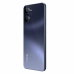 Смартфоны Realme 10  6,4