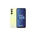 Okostelefonok Samsung Galaxy A25 6,5