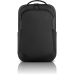 Laptop Backpack Dell 460-BDLE Black 15,6