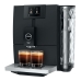 Superautomaatne kohvimasin Jura ENA 8 Metropolitan Must Jah 1450 W 15 bar 1,1 L