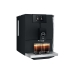 Cafeteira Superautomática Jura ENA 8 Metropolitan Preto Sim 1450 W 15 bar 1,1 L