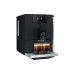 Суперавтоматическая кофеварка Jura ENA 8 Metropolitan Чёрный да 1450 W 15 bar 1,1 L