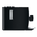 Cafetière superautomatique Jura ENA 8 Metropolitan Noir Oui 1450 W 15 bar 1,1 L