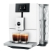 Aparat de cafea superautomat Jura ENA 8 Nordic White (EC) Alb Da 1450 W 15 bar 1,1 L