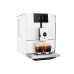 Aparat de cafea superautomat Jura ENA 8 Nordic White (EC) Alb Da 1450 W 15 bar 1,1 L