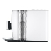 Aparat de cafea superautomat Jura ENA 8 Nordic White (EC) Alb Da 1450 W 15 bar 1,1 L