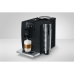 Cafeteira Superautomática Jura ENA 8 Metropolitan Preto Sim 1450 W 15 bar 1,1 L