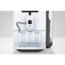 Superautomatisch koffiezetapparaat Jura ENA 8 Nordic White (EC) Wit Ja 1450 W 15 bar 1,1 L