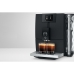 Cafeteira Superautomática Jura ENA 8 Metropolitan Preto Sim 1450 W 15 bar 1,1 L