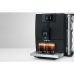 Superautomatisk kaffebryggare Jura ENA 8 Metropolitan Svart Ja 1450 W 15 bar 1,1 L