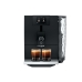 Superautomatický kávovar Jura ENA 8 Metropolitan Černý Ano 1450 W 15 bar 1,1 L