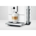 Aparat de cafea superautomat Jura ENA 8 Nordic White (EC) Alb Da 1450 W 15 bar 1,1 L