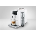 Superautomatický kávovar Jura ENA 8 Nordic White (EC) Biela áno 1450 W 15 bar 1,1 L