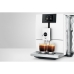 Superautomatisch koffiezetapparaat Jura ENA 8 Nordic White (EC) Wit Ja 1450 W 15 bar 1,1 L