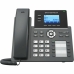 IP-telefon Grandstream GRP2604P