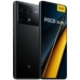 Smartphone Poco 8 GB RAM 256 GB Zwart