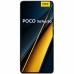 Smartphone Poco 8 GB RAM 256 GB Zwart