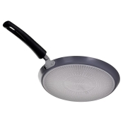 Tefal ® Sartén crepera Ø 25 cm