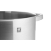 Casseroles Zwilling Joy Acier (4 Unités)