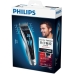 Plaukų žirklės / skustuvas Philips HC9450/15