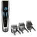 Baard en haar trimmer Philips HC9450/15