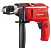 Перфоратор Einhell TC-ID 650 E 650 W 240 V 230-240 V 230 -240 V