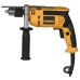 Τρυπάνι σφύρας Dewalt DWD024 650 W