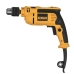 Τρυπάνι σφύρας Dewalt DWD024 650 W