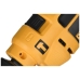 Τρυπάνι σφύρας Dewalt DWD024 650 W