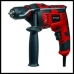 Перфоратор Einhell TC-ID 720/1 E 720 W 230 V