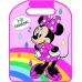 Coprisedile Minnie Mouse CZ10270