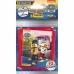 Πακέτο Chrome Panini Paw Patrol 14 Φάκελοι