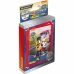 Chrome-csomag Panini Paw Patrol 14 borítékok