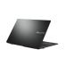 Laptop Asus L1504FA-BQ699X AMD Ryzen 5 7520U 8 GB RAM 512 GB SSD Španělská Qwerty