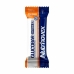 Energibar Glucobar Nutrinovex N0324 Koffein 24 Dele