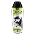 Toko lubrykant melon Shunga SH6403 165 ml