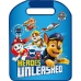 Üléshuzat The Paw Patrol CZ10268 Kék