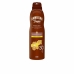 Päikesekaitsepihusti Hawaiian Tropic Coconut Mango Oil Spf 30 Kookos 180 ml