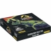 Förpackning med samlarkort Panini Jurassic Parc - Movie 30th Anniversary