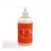 Kondicionierius Mango & Carrot Kids Detangler Shea Moisture Moisture Mango (236 ml)