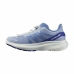 Scarpe Sportive Salomon Hypulse Kentucky Azzurro