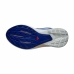 Scarpe Sportive Salomon Hypulse Kentucky Azzurro