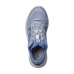 Scarpe Sportive Salomon Hypulse Kentucky Azzurro